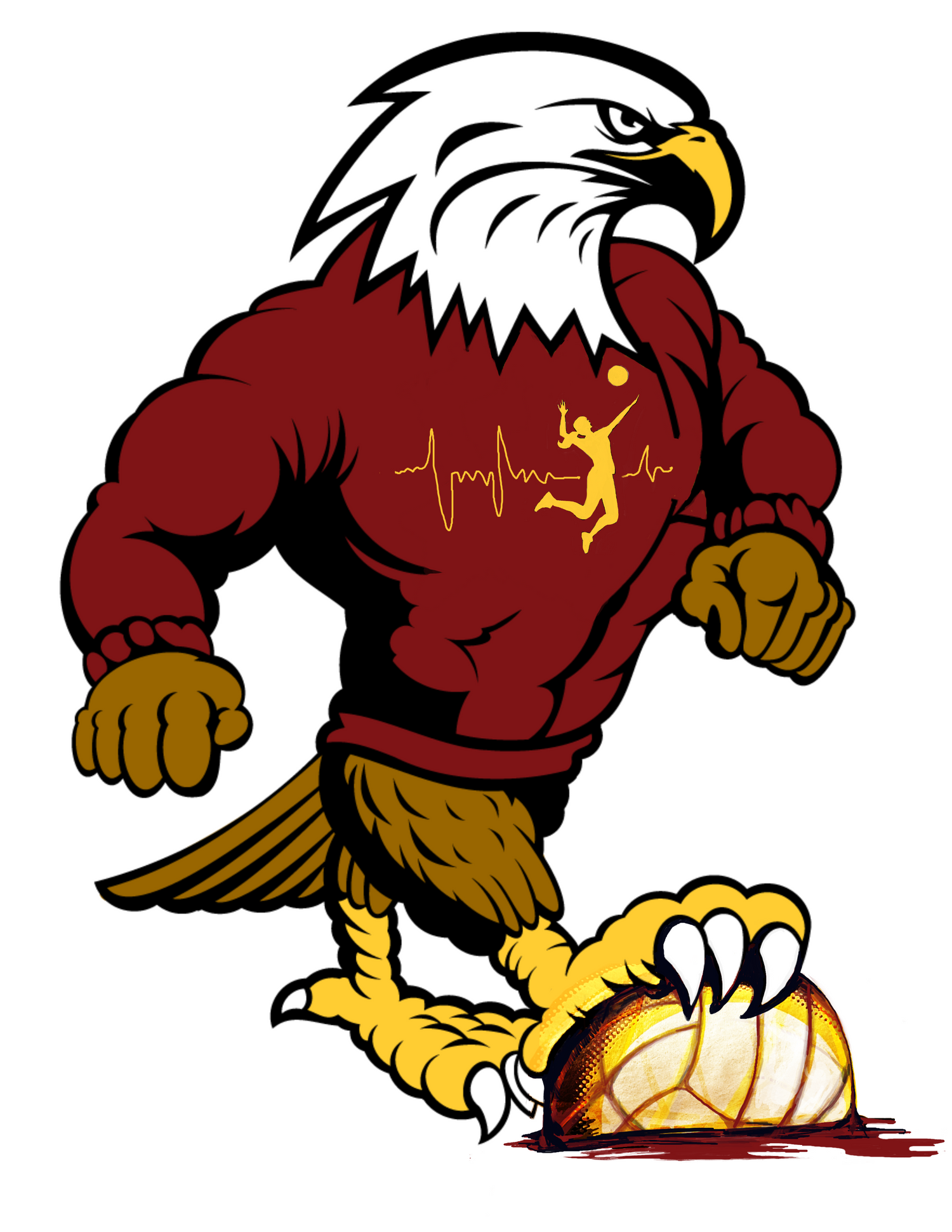 Lindblom Alumni