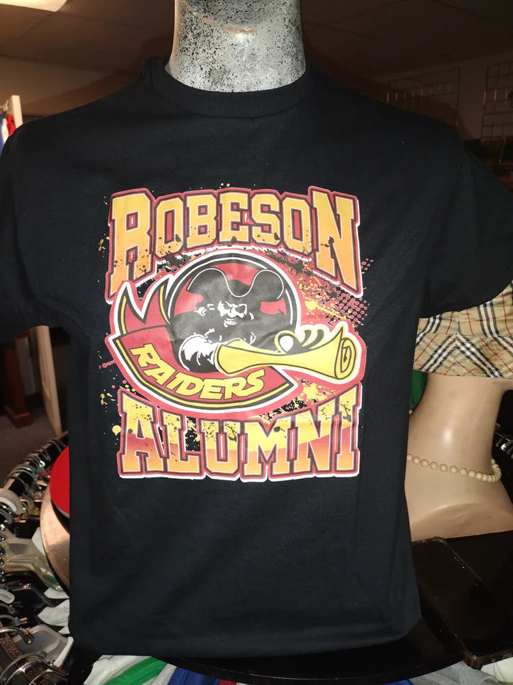 Paul Robeson