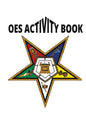 OES Activity Book, Small