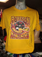 Robeson Alumni Tee