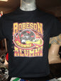 Robeson Alumni Tee