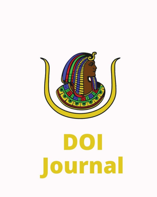 DOI Journal