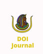 DOI Journal