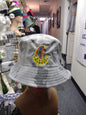 Daughter's Bucket Hat
