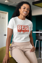 OES Drip Red