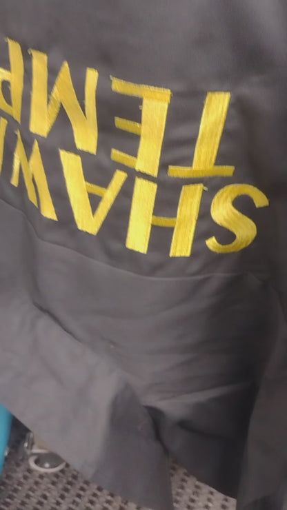 Shawall Dickie Walking Shirt