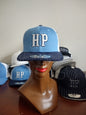HP SnapBack