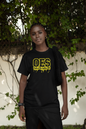 OES Drip Yellow