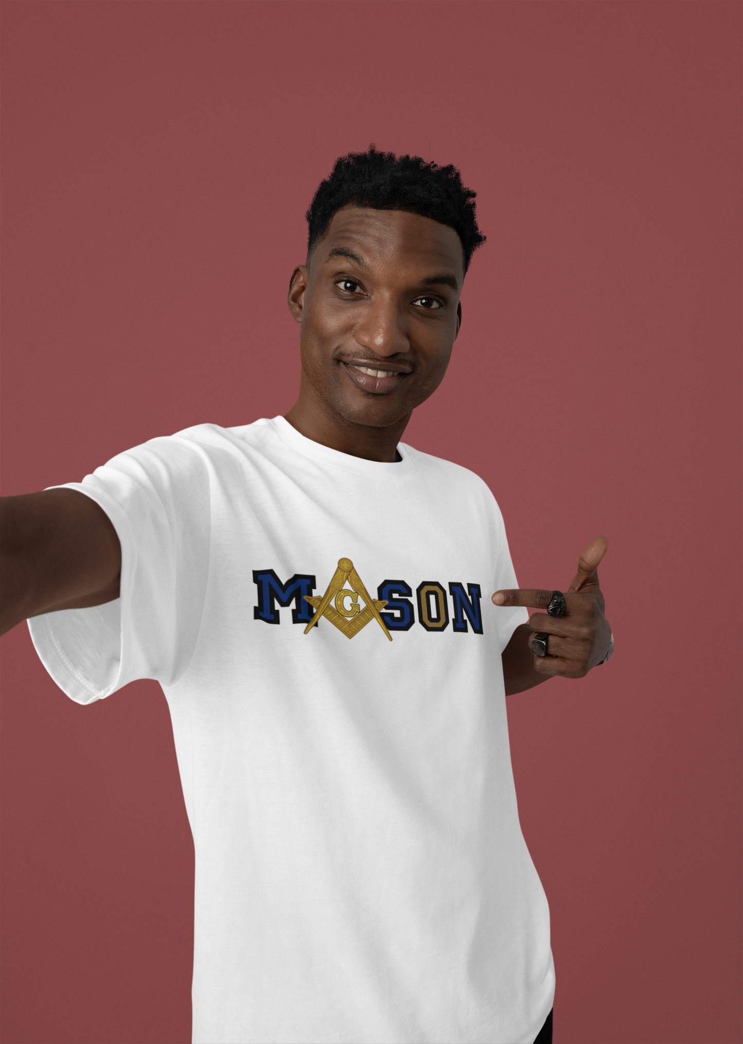 Mason Design
