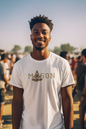Mason PM Design