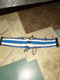 CNA Bracelet